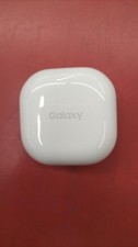 Écouteurs Samsung Galaxy