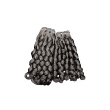 RAW HAIR TISSAGE BRESILIEN CHEVEUX 100% NATURELS de 10 à 40 Durée De Vie 5-6 Ans