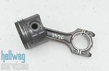 BMW E46 320d E39 520d - 2,0d -136 Ch - Piston avec Bielle 0.25) - 8711440500