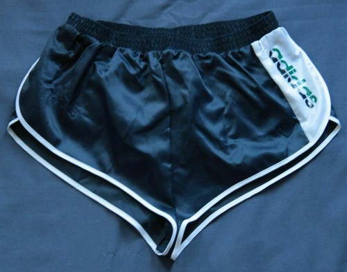 Neuf adidas shorts - adidas, glanz