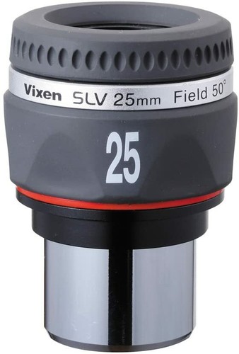 Vixen telescope eyepiece - telescope,
