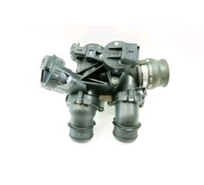 Doseur D'air 697680 POUR CITROEN C5 XSARA  PICASSO 1.6 Hdi 110 Cv