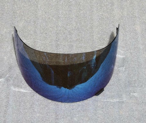 Visiere ecran casque - ecran,