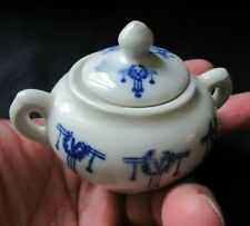 ANCIEN DINETTE SAINT UZE St