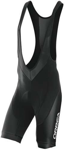 Cuissard court orbea replica - cuissard,