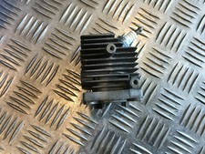 cylindre taille haie sur perche stihl HL75