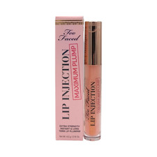 Too Faced Lip Injection