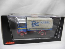 DV8674 SCHUCO MERCEDES-BENZ