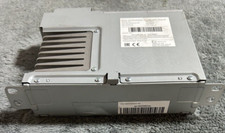 MODULE SMEG  AUTORADIO PSA RU-9475 9816209280 CLARION RD6-L1SFVI10-CEM00 NO GPS