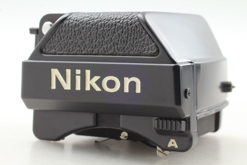 Compteur fonctionne exc - compteur,