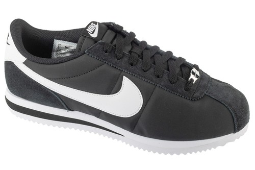 Sneakers homme nike cortez - sneakers, homme,