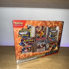 Pokémon JCC: Collection