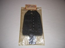 Châssis principal composite