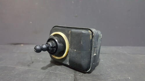 Moteur réglage hauteur - hauteur, de