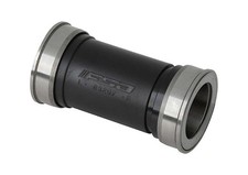 Cartouche de boîtier de