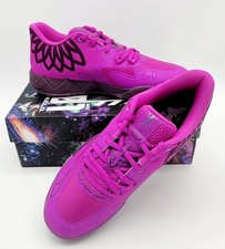 PUMA X Lamelo Ball MB.01 Lo