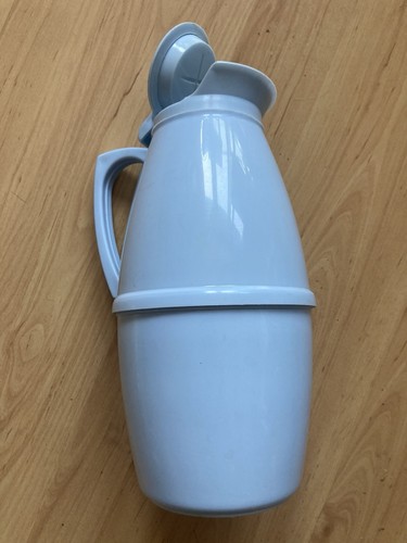 Tupperware pichet isotherme - tupperware,