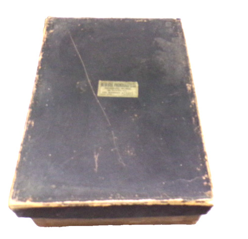 Porte cylindre pour - porte-cylindre,