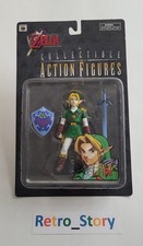 Zelda Ocarina of Time -