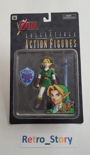 Zelda ocarina time - zelda,