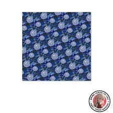 Nouvelle écharpe magique Ghost in the Shell série SAC Laughing Man camouflage