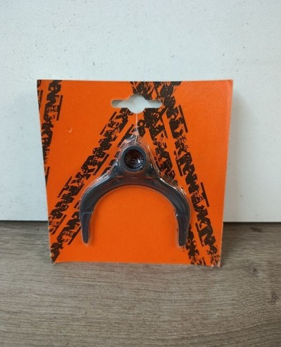 Fourchette boite neuve ktm - fourchette, de