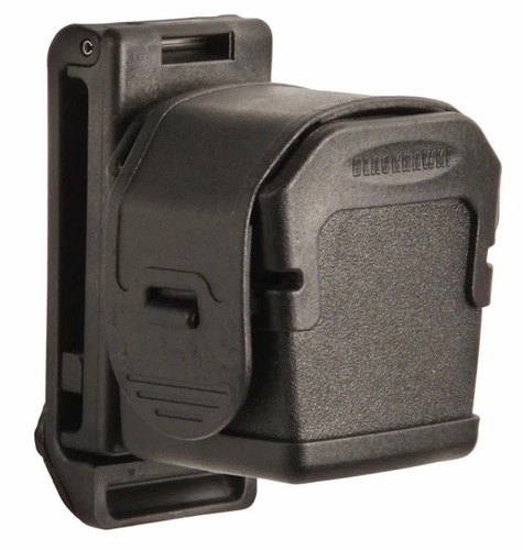 Blackhawk taser cartridge - blackhawk,