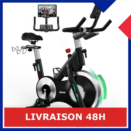 Vélo appartement dmasun - d'appartement,