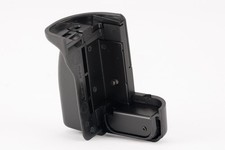 Canon GR30 GR 30 Poignée