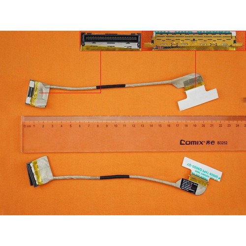 Câble flex pour portable - câble,