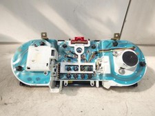 Compteur ALFA ROMEO 33