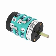 Machine à Changer Les Pneus