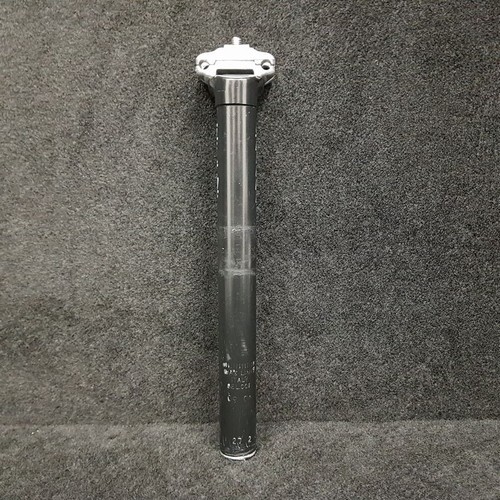 Tige selle selcof ø - tige,