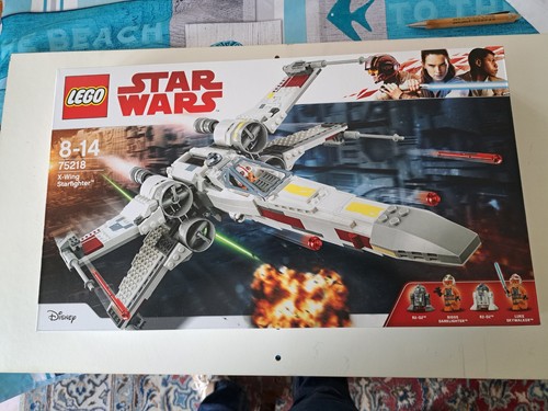 Lego star wars - lego,