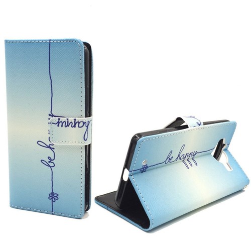 Handyhülle protection coque - handyhülle,