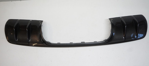 Porsche 9y0 cayenne - 9y0,