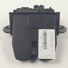 8M51R442A66AC serrure de hayon