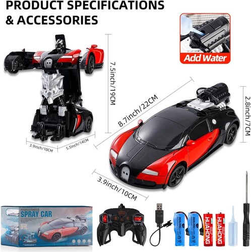 Daioller voiture - daioller,