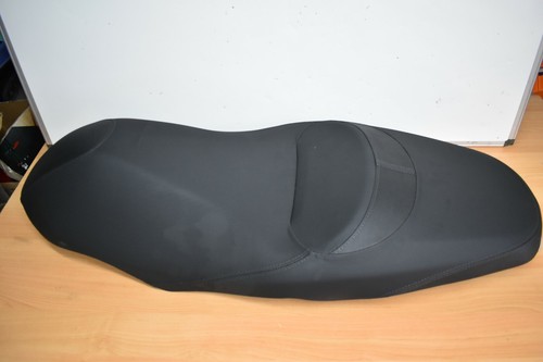 Selle origine yamaha - yamaha, xmax