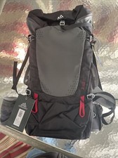 NWt Gregory ZULU 30L Back Pack