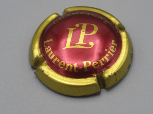 Champagne laurent perrier - champagne, laurent-perrier-