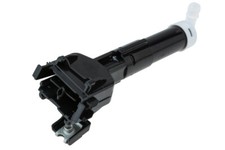 Gicleur de Lave Phare Droit