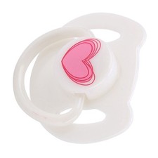 Accessoires Pour Poupée