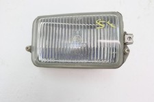 Original Porsche 911 964