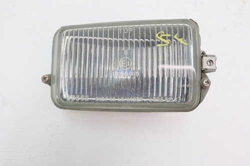 Original porsche 911 964 - original,