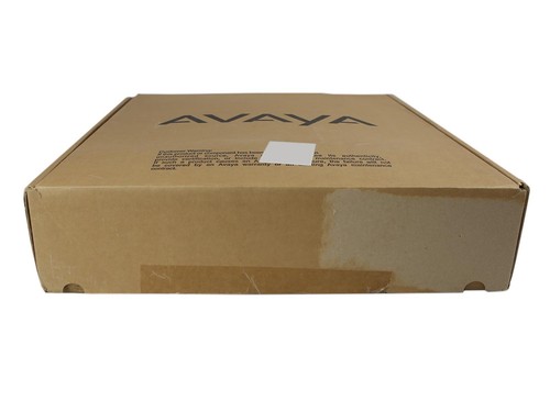 Module avaya ds1404120 pour - module,