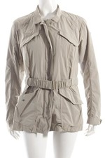 BOMBOOGIE Veste mi-saison