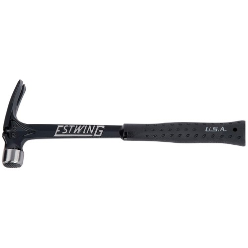 Estwing 23831 19sm ultra - estwing,