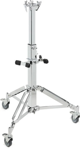 Meinl percussion professional - meinl,