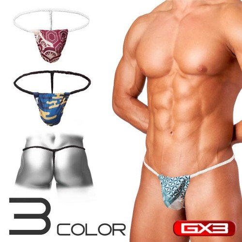 Gx3 gloss touch - gx3,